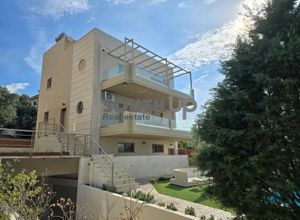 Μονοκατοικία για ενοικίαση - Παλαιά Φώκαια - Photo 4
