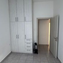 Διαμέρισμα για ενοικίαση - Περιστέρι, - Φωτογραφία 1