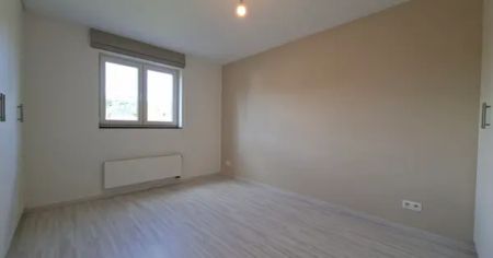 Steenweg op Nieuwrode 1 A, 3111 Rotselaar Wezemaal, België - Photo 2