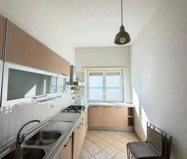 Casa in affitto - Via Luigi Arati, Roma (rif. 1/2026) - Photo 1