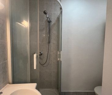 94200, Ivry Sur Seine - Photo 6