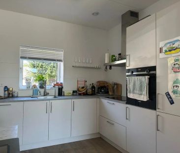 Maison Familiale Kerkstraat 61, Goirle - À Louer - Foto 6