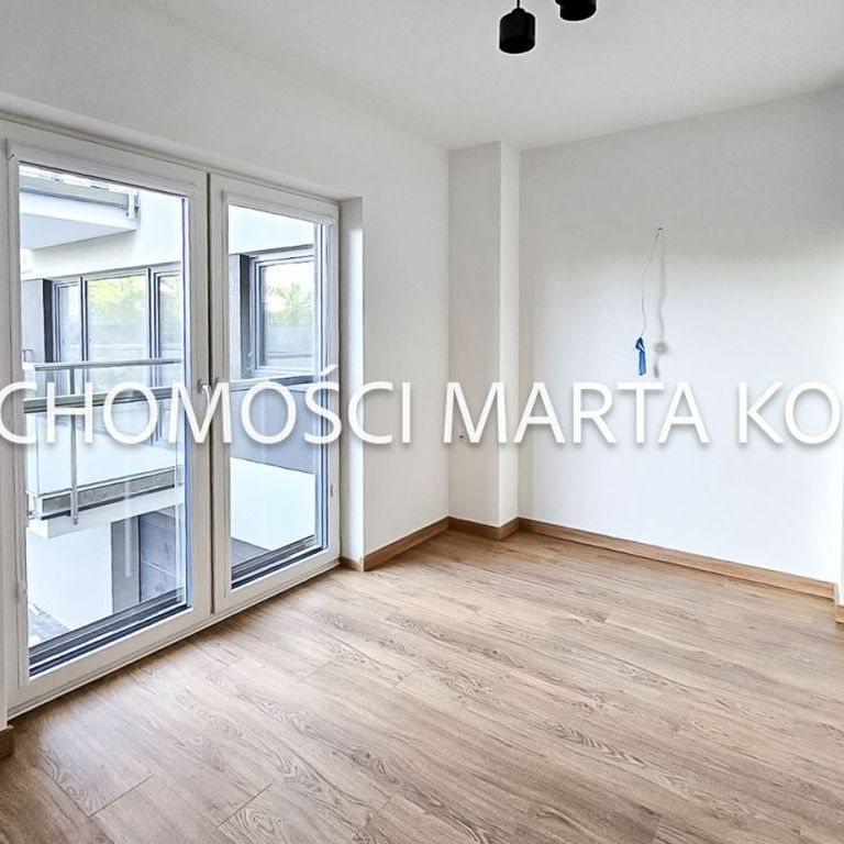 Warszawa, Włochy, Warszawa, Włochy, Nasienna - Фото 1