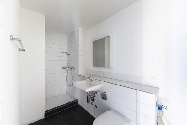 Un appartement fantastique vous cherche - Photo 1