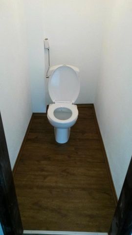 2 Zimmer Wohnung - Photo 4