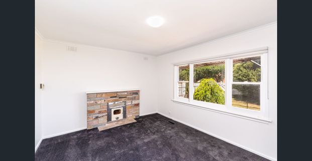 Cosy family home. - Photo 1