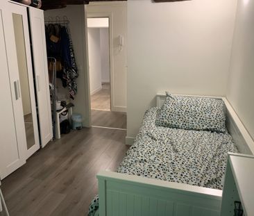 Te huur: Kamer Grote Looiersstraat in Maastricht - Photo 3