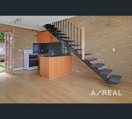7/32 Ashted Road, Box Hill, Vic 3128 - Photo 5
