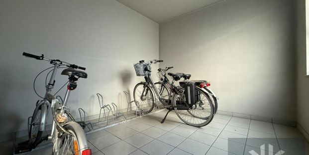 Appartement te huur in Sint-Truiden voor € 1.200 met 3 slaapkamers - Photo 1