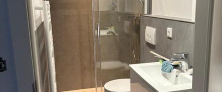 Nachmieter für Stadtzentrale Wohnung gesucht - Photo 1