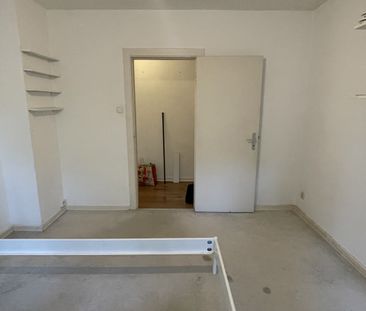 2-Zimmer-Wohnung in Hamburg-Eilbek (Papenstraße 134) - Foto 2