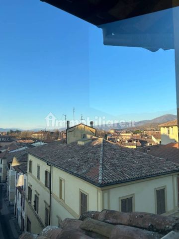 Attico via Giuseppe Garibaldi 204, Rieti - Photo 4