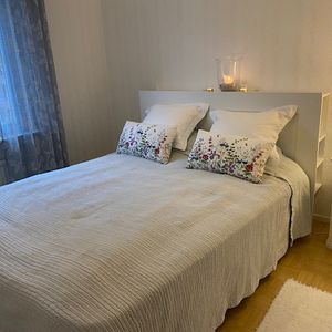 Åsögatan, Stockholm - Photo 2