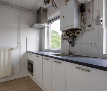 Damsterdiep 98B, 9713 EK Groningen, Nederland - Photo 1