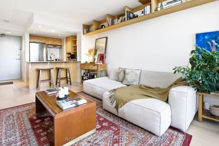 Space Lofts - Photo 5