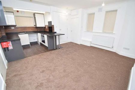 Wentworth Terrace, Wakefield, WF1 - Photo 2