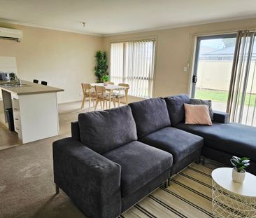 Salisbury Downs - Photo 3