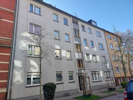 Heinickestraße 16-18, 45128 Essen - Foto 3