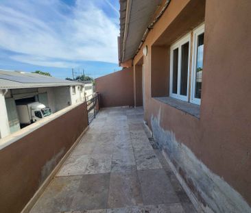 3 pièces - 97,39 m² - 1er étage - Colocation non autorisée - Photo 6