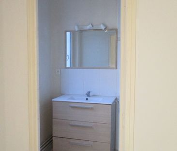 Maison de village Le Plessis-Hébert - Photo 6