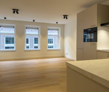 Boomgaardhof 65 B - Photo 1