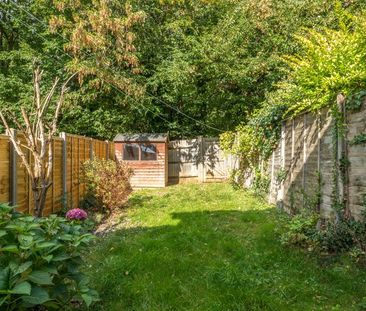 Old Barn View, Godalming, Surrey, GU7 - Photo 1