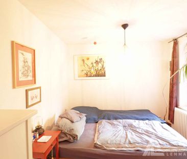 475 € Kaltmiete | ca. 63m² | 3-Raumwohnung | Nördliche Innenstadt -... - Photo 5