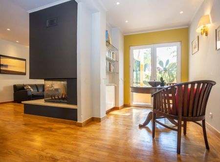 Corroios, Setúbal Municipality - Photo 5