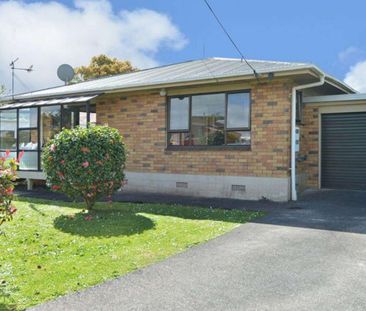 Convenience in Kensington - Photo 6