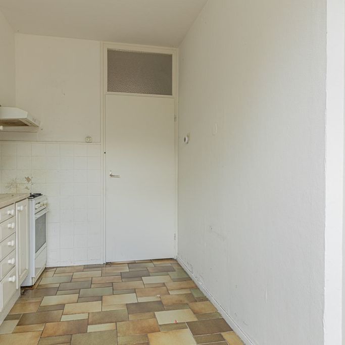 Briljantstraat 159, 9743 NE Groningen, Nederland - Foto 1