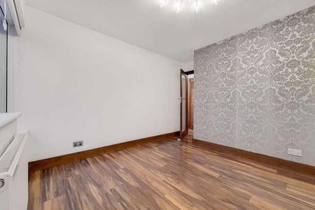 Amsterdam Road, Isle Of Dogs, E14 - Photo 2