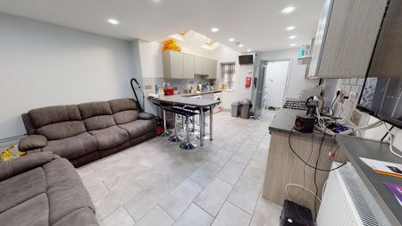 161 Hubert Road Birmingham - Photo 2