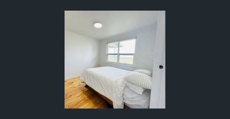 Enjoy Sea views all year round - Photo 4