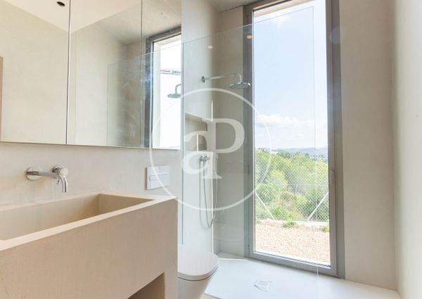 Rental Property in Can Girona