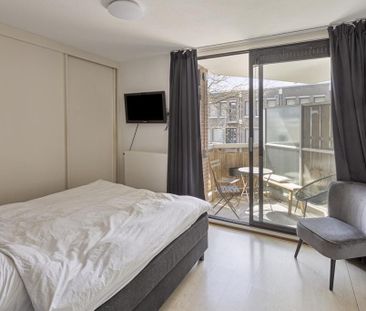 Appartement te huur: Sint Josephstraat 158 5211 NJ Den Bosch - Photo 1