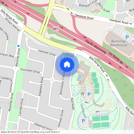 1/4 Winchester Crescent, Qld 4209, Pimpama