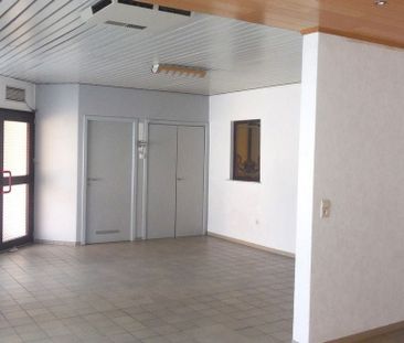 Appartement te huur in Herfelingen voor € 785 met 2 slaapkamers - Foto 4