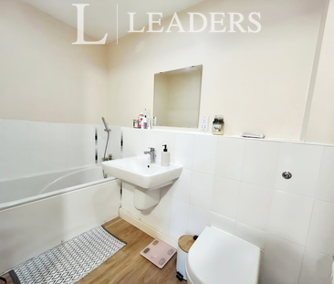 2 bedroom apartment to rent Evesham Road, Redditch, B97 - Photo 6