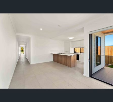 1/15 Kehlet Street, Point Vernon, Qld 4655 - Photo 1