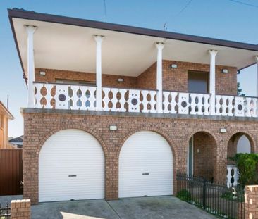 25 George Street, Eastlakes NSW 2018 - House For Rent | Domain - Photo 1