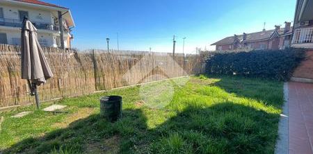 Bilocale in affitto - Photo 2