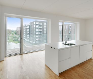 Irmavej 24, 4. th - Foto 3