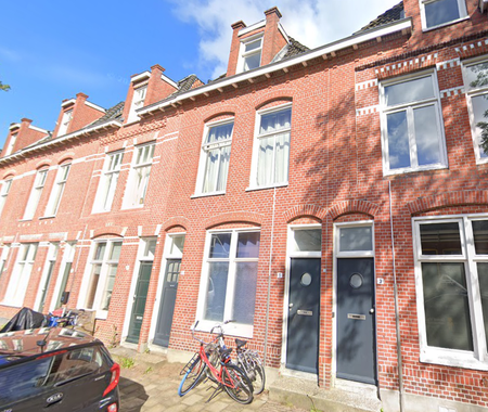 Te huur: Kamer Zwarteweg in Groningen - Photo 3
