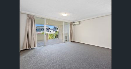 D48/20 Gipps Street, Fortitude Valley QLD 4006 - Apartment For Rent | Domain - Photo 2