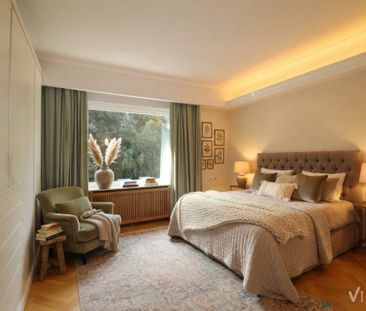 Tout savoir sur cet appartement à Uccle - Photo 6
