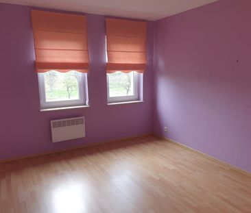 Appartement te huur - Foto 4