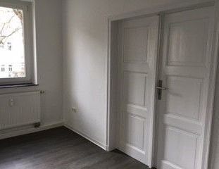 Die ideale 3-Zimmer-Wohnung in Stadtlage - Photo 1