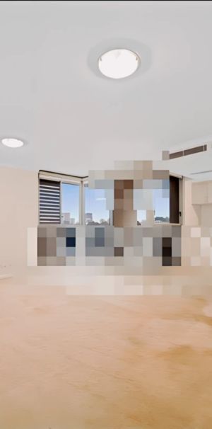 2 bed 2 bath - Photo 1