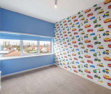3 bedroom house to rent - Photo 6