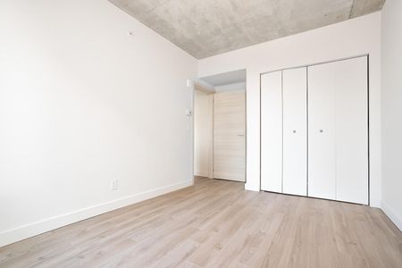 Rooted in luxury - Photo 5